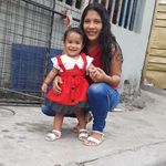 Rose__Ochoa - @___rosa_ochoa_quiroz1111 - Instagram