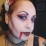 Rose Birrueta Ochoa - @ochoachrysler53 - Instagram
