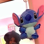 Rose Gamboa Ochoa - @rosem_go - Instagram