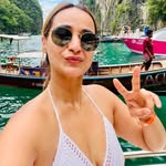 Rose Jimenez Ochoa - @rosejimenezochoa - Instagram