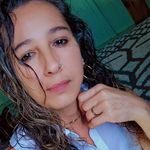 Rose Ochôa - @rosee.ochoa - Instagram