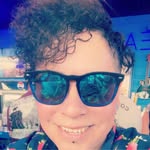 Rose Ochoa - @chefrose8a - Instagram