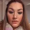 Rose Ochoa - @roseochoa22 - TikTok