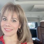 Rose Ochoa - @rochoa63 - Instagram