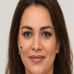 Rose Ochoa - Facebook