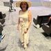 Rose Ochoa - Facebook