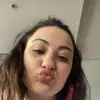 Rose Ochoa - @rose.ochoa13 - TikTok