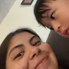Rose Ochoa - @rose.ochoa90 - TikTok