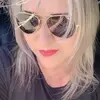 Rose Ochoa - @roseochoa60 - TikTok