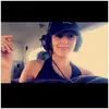 Rose ochoa - @roseochoa0512 - TikTok