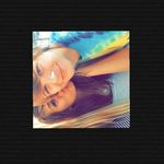 Rose ochoa - @bloop123ro - Instagram
