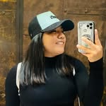 Rose Ochoa - @roseocho8a393 - Instagram