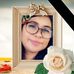 Rose Ochoa - Facebook