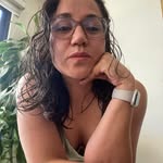 Rose Ochoa - @rose_ocho - Instagram