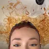 Rose ochoa - @ochoarose360 - TikTok