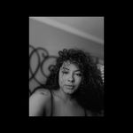 Rose Ochoa ♉️ - @your._babbygirl - Instagram