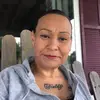 Rose Ochoa - @roseochoa09roybal78 - TikTok