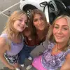 Rose Ochoa - @roseochoa_ - TikTok