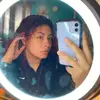 Rose Ochoa - @roseochoa4 - TikTok
