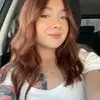 Rose ochoa - @rose.ochoa2 - TikTok