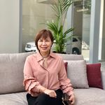Rose Ochoa Morales - @romaffairs - Instagram