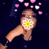 ROSE OCHOA - @hoisikochoa1 - TikTok