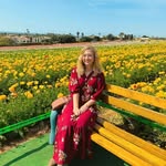 Rose - @r.o.s.e_o.c.h.o.a - Instagram