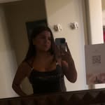 Rose - @rose_ochoa326 - Instagram