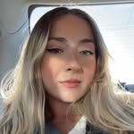 Rose - @roseochoa8008 - Instagram