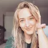 RoseOchoa - @roseochoawrhyeg - TikTok
