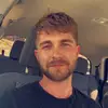 roseochoa - @roseochoa93 - TikTok