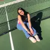 Rosie Ochoa - @rosieochoa - TikTok