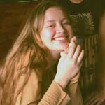 𝐒𝐡𝐚𝐫𝐨𝐧 𝐑𝐨𝐬𝐞 𝐎𝐜𝐡𝐨𝐚 - @sharonguiral8a - Instagram