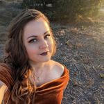 Stacey Rose Ochoa - @stacefacebasketcase - Instagram