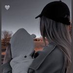 𝙍𝙤𝙨𝙚 𝙍𝙚𝙗𝙚𝙡 𝙊'𝙘𝙤𝙣𝙣𝙤𝙧🥀 - @rose_oconnor.hos - Instagram