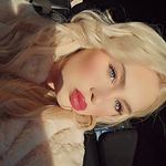 Amanda Rose O'Connor - @iamarorose - Instagram