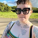 Erin Rose O'Connor - @erinrose - Instagram