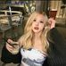 Kim Rose O'connor - Facebook