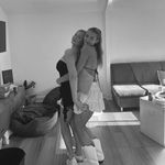 RKO - @rosee.oconnor - Instagram