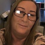 Rose O Connor - @rose.oconnor.52 - Instagram