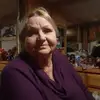 Rose O connor - @roseoconnor4 - TikTok