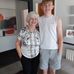 Rose Oconnor - Facebook