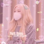 Rose O'connor - @rose.oconnor.1610 - Instagram