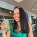 Rose O'connor - Facebook