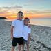 Rose Oconnor - Facebook