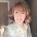 Rose Oconnor - Facebook