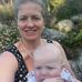 Rose O'Connor - Facebook