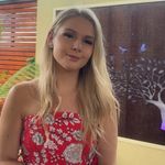 𝕽𝖔𝖘𝖊 𝕺’𝕮𝖔𝖓𝖓𝖔𝖗 🇦🇺 - @rosepearloconnor - Instagram