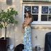 Rose O'Connor - Facebook