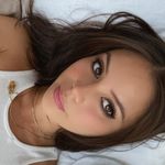 Rose O’Connor - @rosekathleen - Instagram